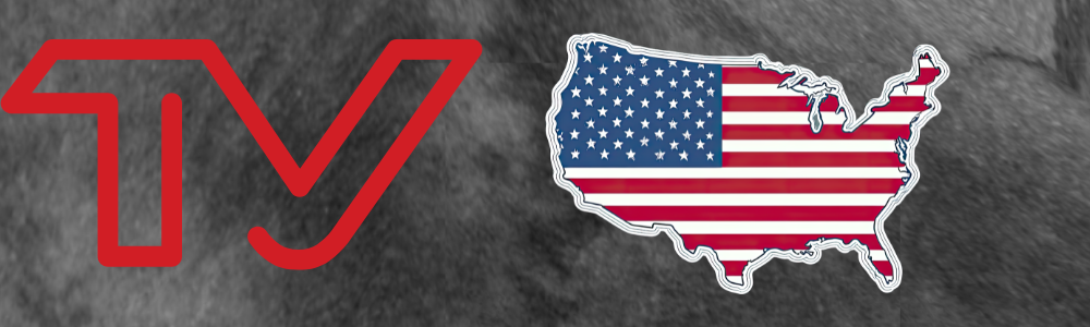 Premium IPTV Service USA